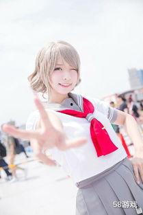 色妞国产,探寻神秘东方古国的传奇魅力